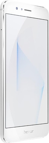 Huawei Honor 8 Premium Edition Dual SIM TD-LTE FRD-AL10